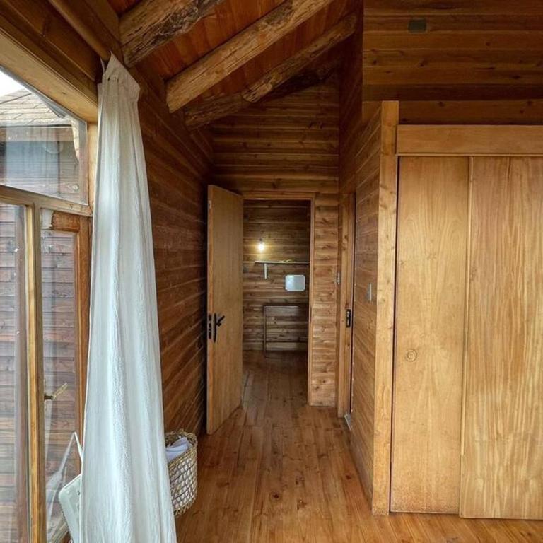 Casa Gloria Playa Hermosa - One-Bedroom House - 17