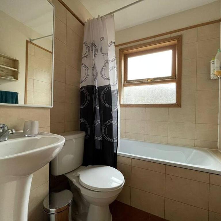 Casa Gloria Playa Hermosa - One-Bedroom House - 18