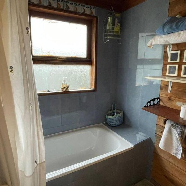 Casa Gloria Playa Hermosa - One-Bedroom House - 21