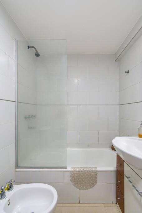 Casa del Mar - One-Bedroom Apartment - 2
