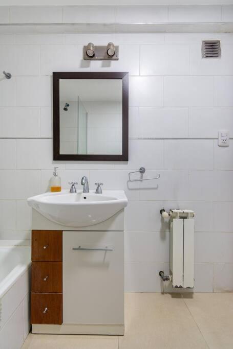 Casa del Mar - One-Bedroom Apartment - 7