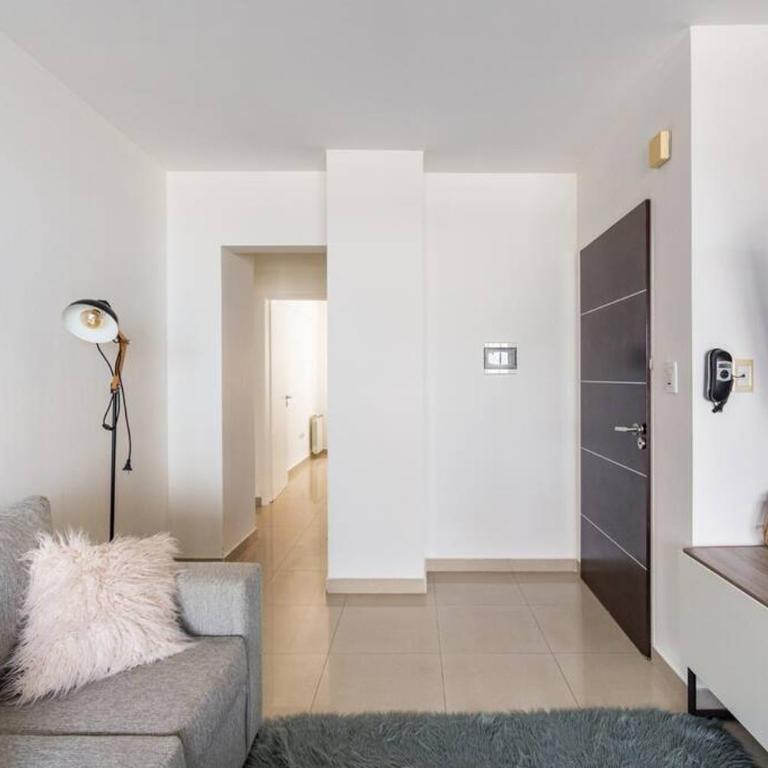 Casa del Mar - One-Bedroom Apartment - 10
