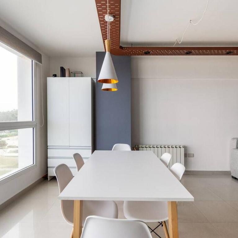 Casa del Mar - One-Bedroom Apartment - 15