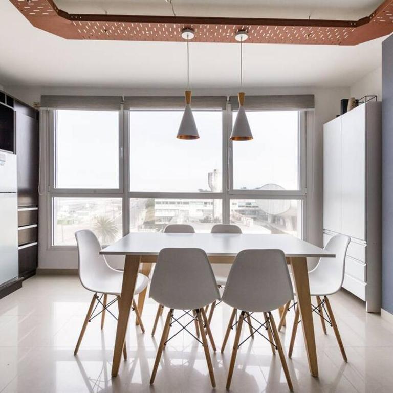 Casa del Mar - One-Bedroom Apartment - 18