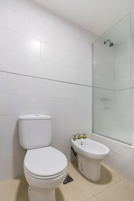 Casa del Mar - One-Bedroom Apartment - 19