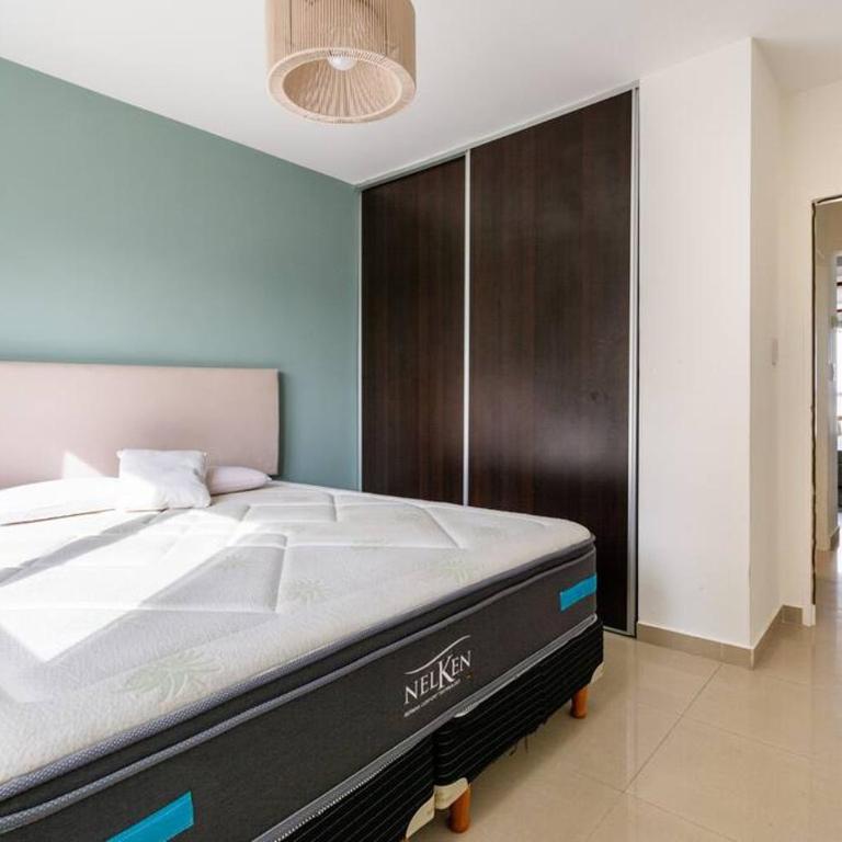 Casa del Mar - One-Bedroom Apartment - 20