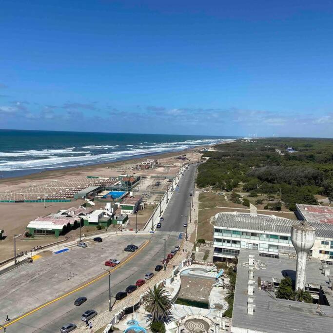 Casa del Mar - One-Bedroom Apartment - 23