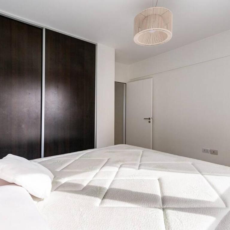 Casa del Mar - One-Bedroom Apartment - 24