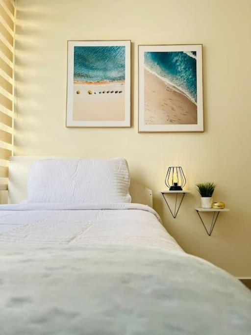 Tropical Oasis Barranquilla - Apartamento de 2 dormitorios - 6