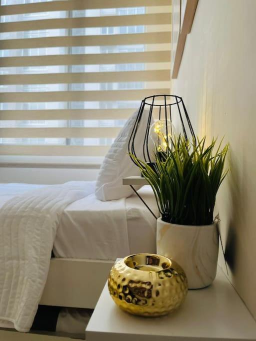 Tropical Oasis Barranquilla - Apartamento de 2 dormitorios - 9