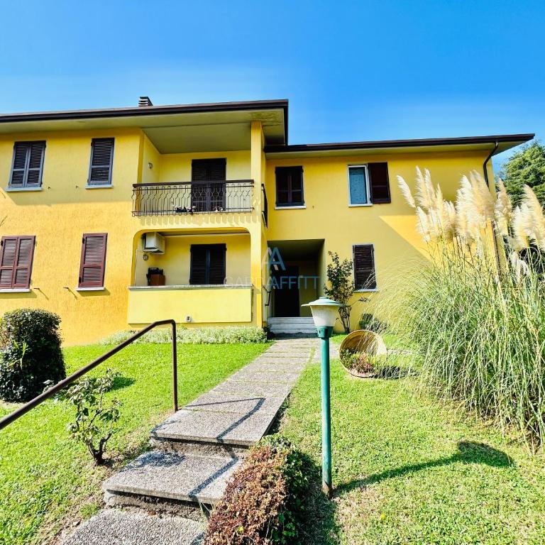 Hercules Apt - Piscina - vicino al Centro Sportivo - Appartamento con 1 Camera da Letto - 43