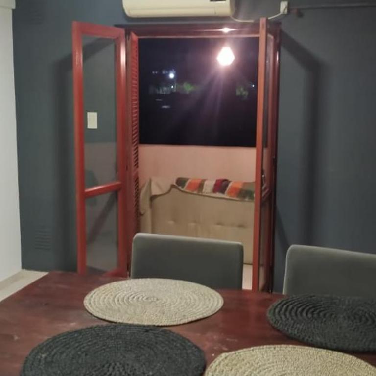 Temporal La Rioja - Apartamento de 1 dormitorio - 9