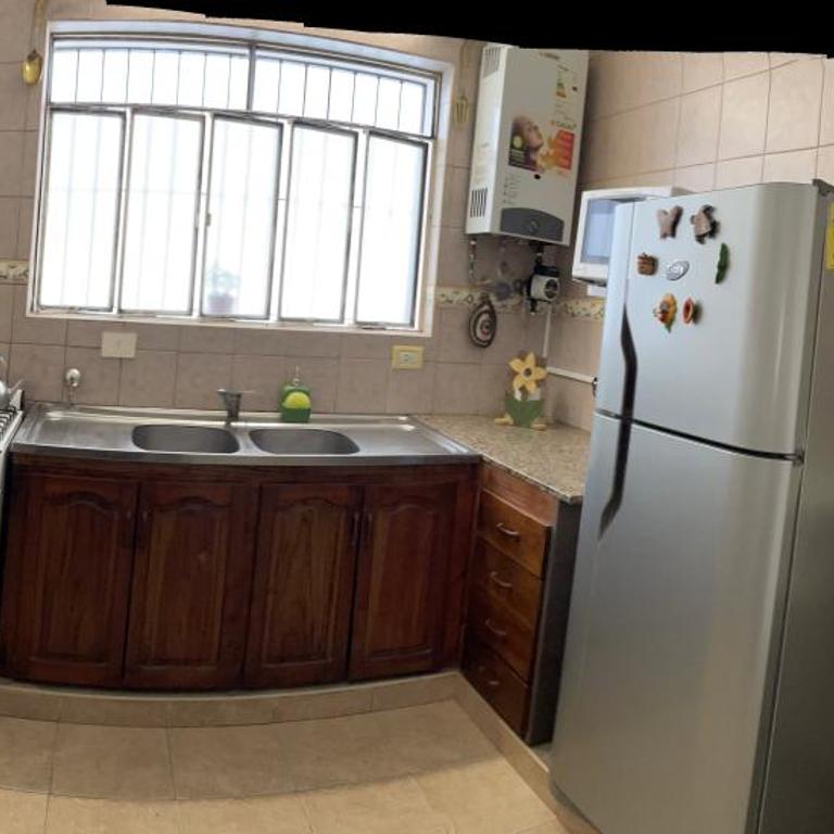 Tu Lugar en Tucuman - Apartamento de 2 dormitorios - 11