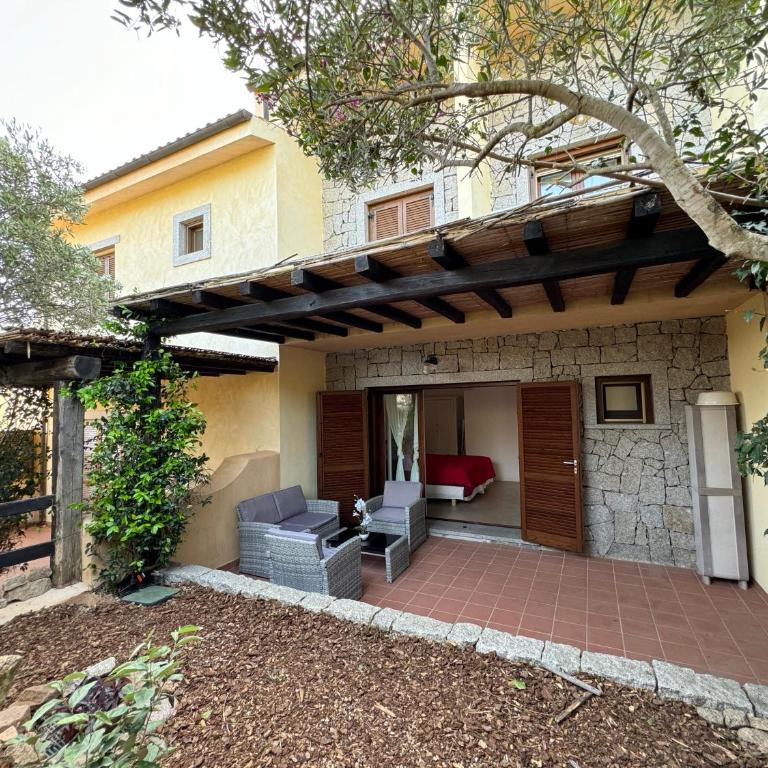 Freedhome Seaview Apartment - Appartamento Classic con 1 Camera da Letto e Letto King-Size - 46