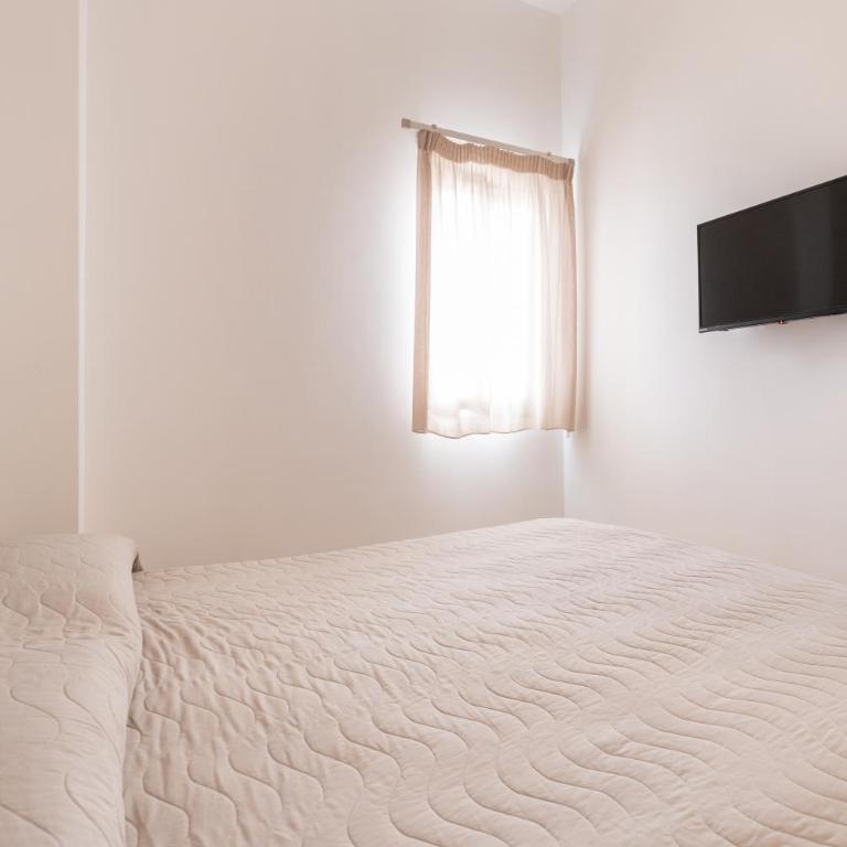 Villa Coppitella, rooms & apartments - Appartement - 9