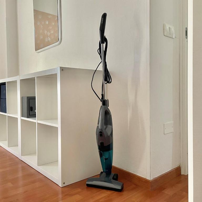 Residence Beatrix - Appartamento Luxury (4 Adulti) - 2