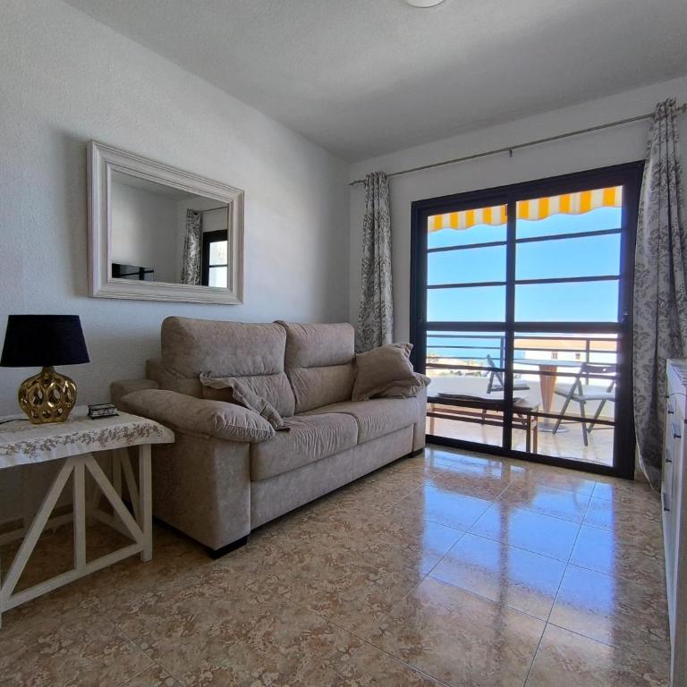 Apartment Edith - complex Tagara, fully equipped, AC and pool - Apartamento de 1 dormitorio - 10