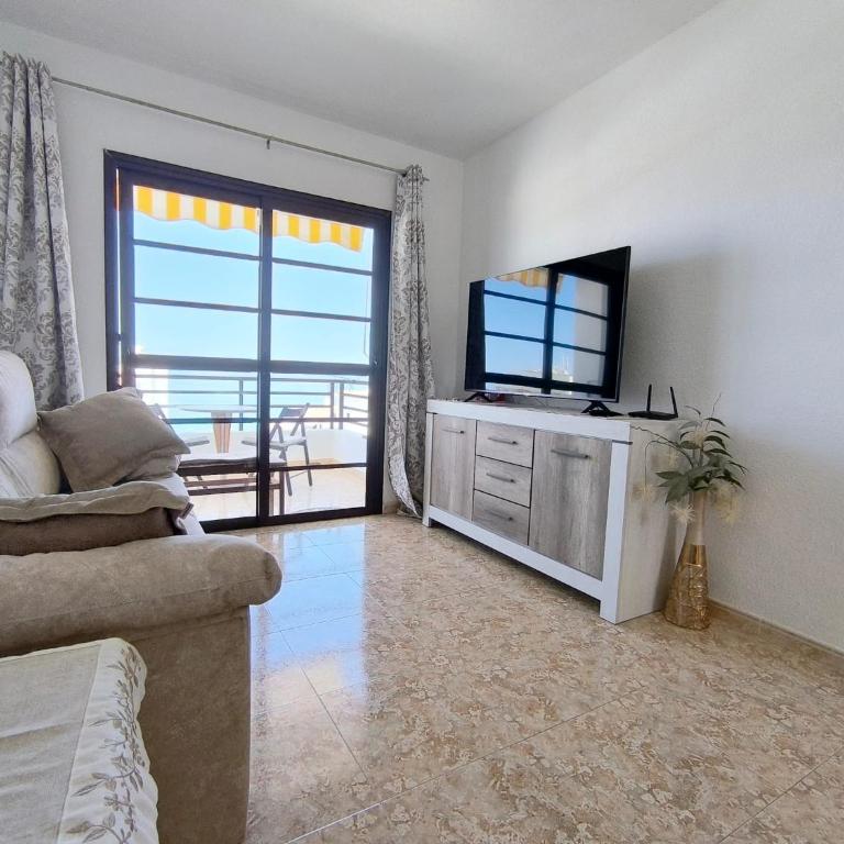 Apartment Edith - complex Tagara, fully equipped, AC and pool - Apartamento de 1 dormitorio - 18
