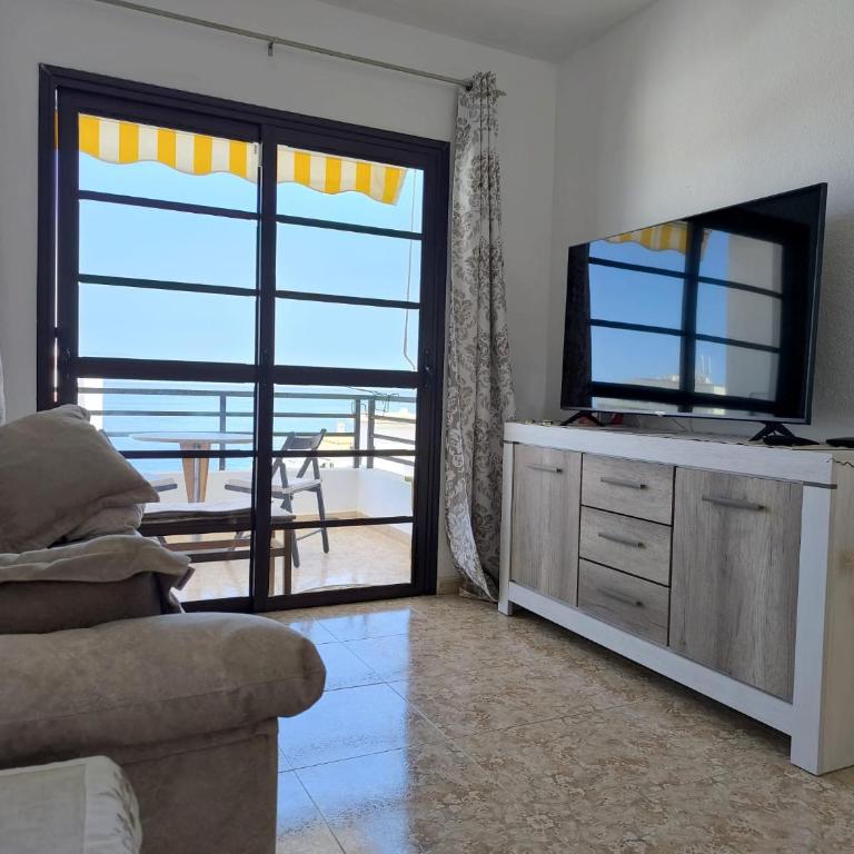 Apartment Edith - complex Tagara, fully equipped, AC and pool - Apartamento de 1 dormitorio - 22