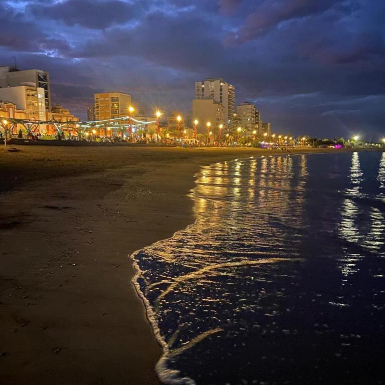 Tros de mar - Apartamento de 1 dormitorio - 13