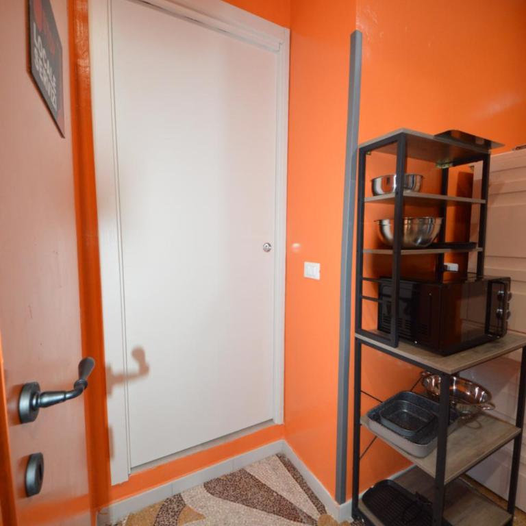 Appartamento Mami - Appartamento con 3 Camere da Letto - 4