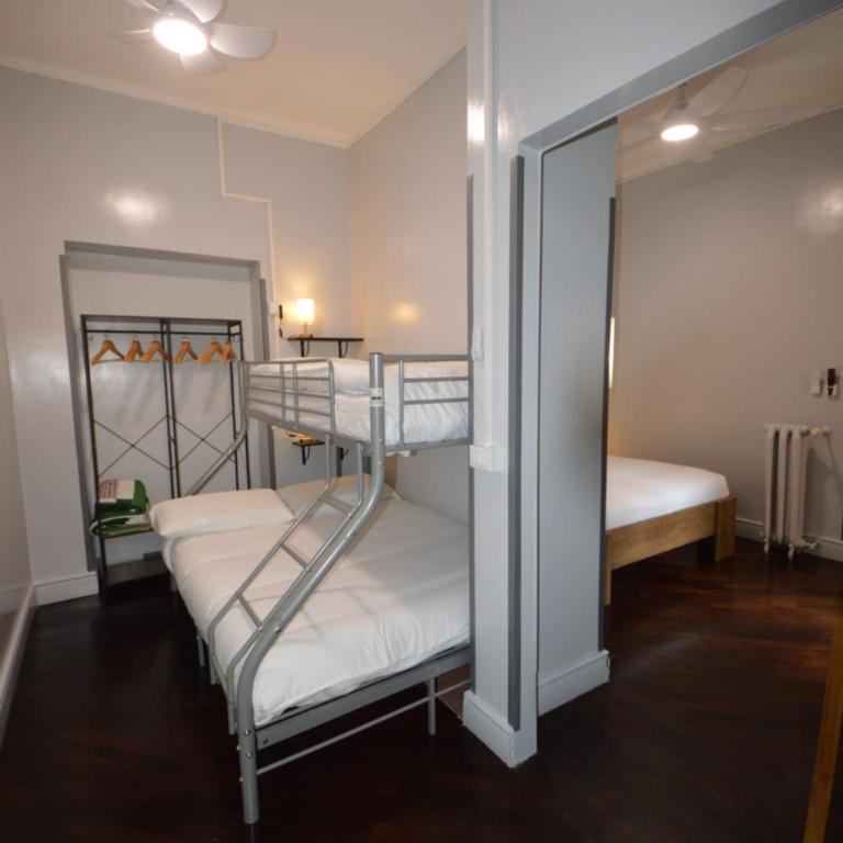 Appartamento Mami - Appartamento con 3 Camere da Letto - 8