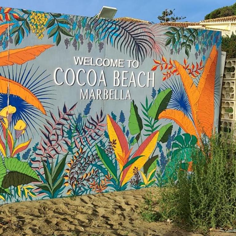 Las Acacias - One-Bedroom Apartment - 20