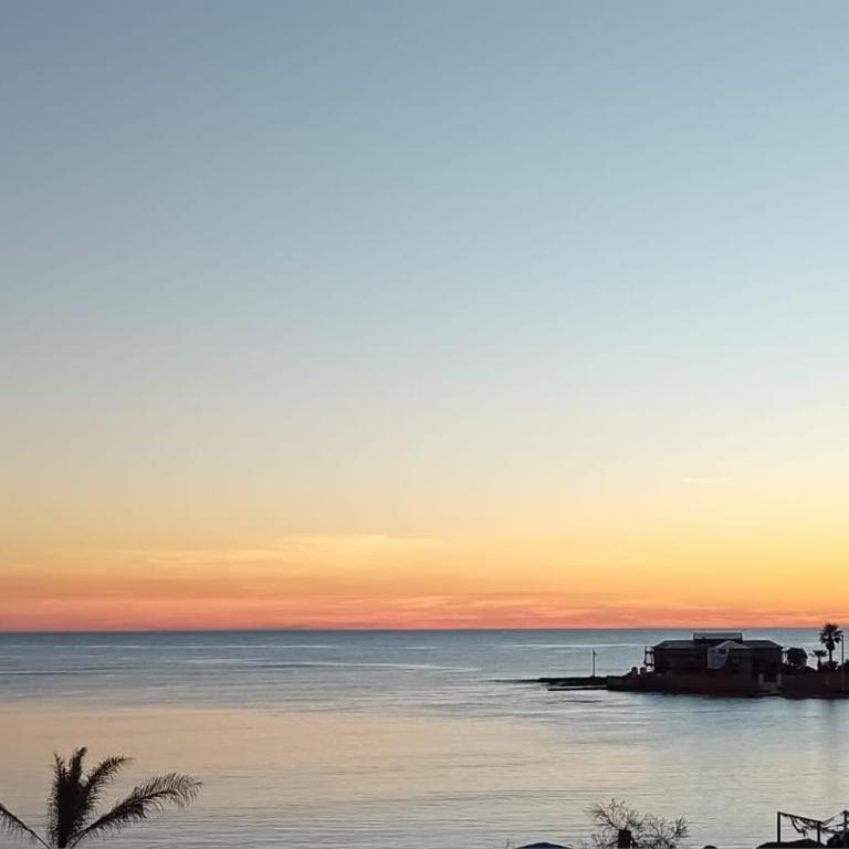 Case Vacanze Celeste - Appartamento con Vista Mare - 16