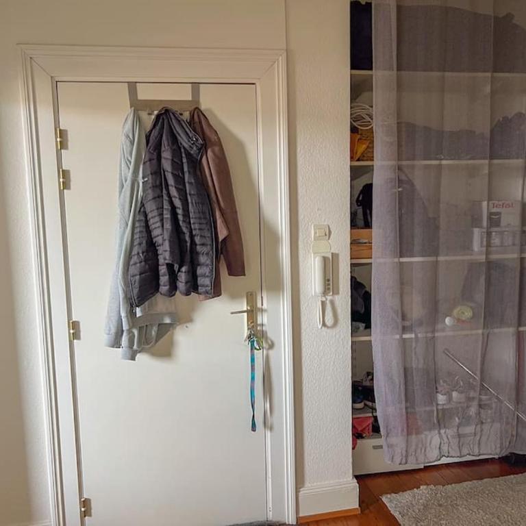 Laiterie, appartement confort - Appartamento con 1 Camera da Letto - 10