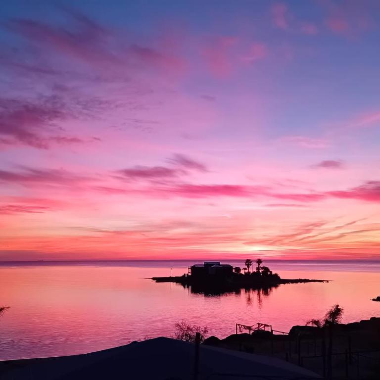 Case Vacanze Celeste - Appartamento con Vista Mare - 15