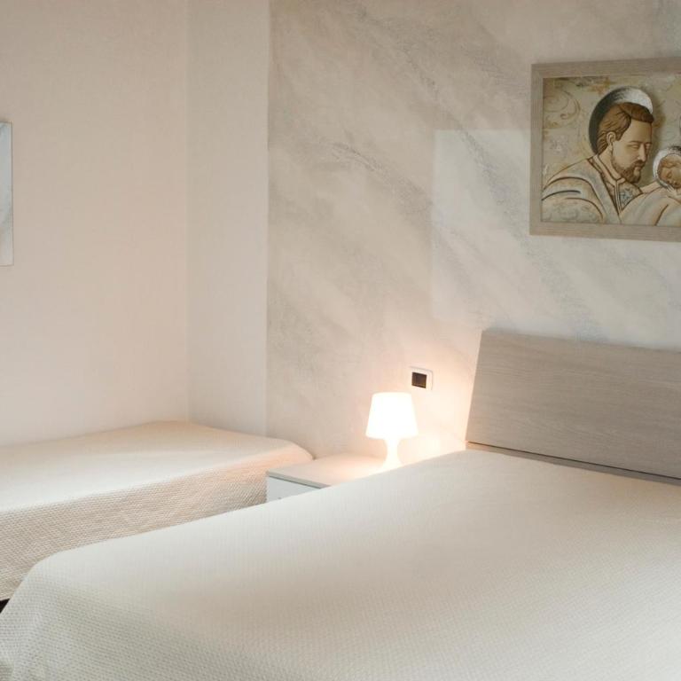 Casa vacanze Martinclà - Casa con 2 Camere da Letto - 30