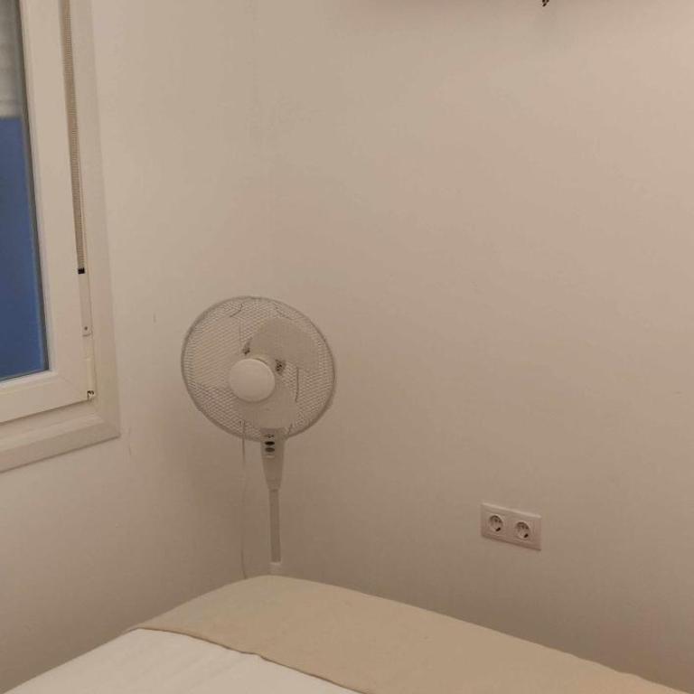 Easo Suits Family Friends - Apartamento de 3 dormitorios - 41