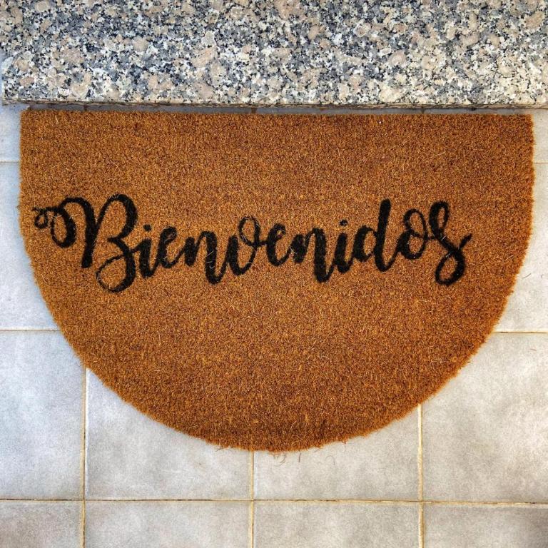 Tros de mar - Apartamento de 1 dormitorio - 27