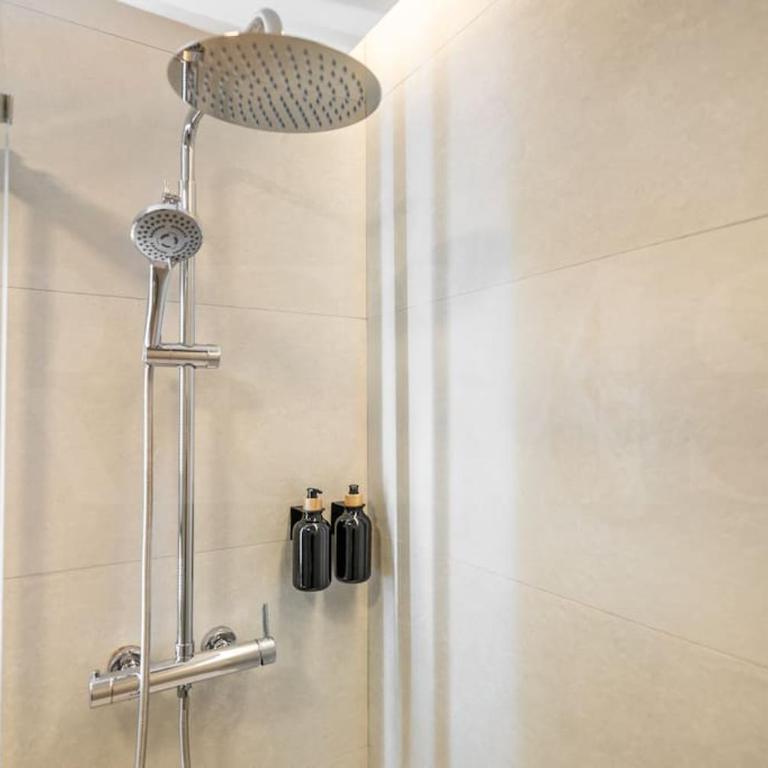 Delightful and bright apartment in center by REMS - Apartamento de 2 dormitorios - 15