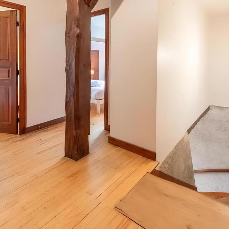Maison Jumelée avec terrasse - A 200m du lac d'Annecy - Three-Bedroom Home - 20
