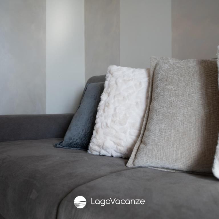 Casa del Geco - Appartamento con 1 Camera da Letto - 11