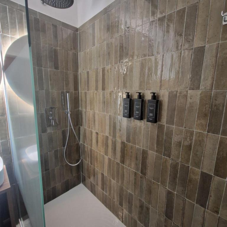 Casa Fortuna 278 - Camera Matrimoniale con Bagno Privato - 6