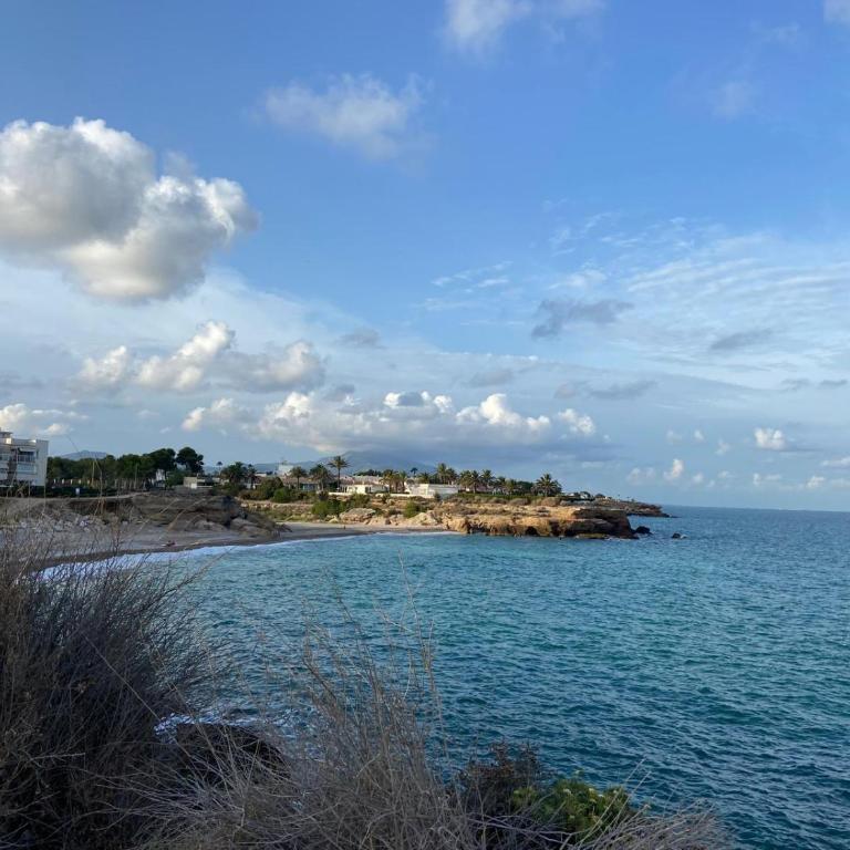 Tros de mar - Apartamento de 1 dormitorio - 28