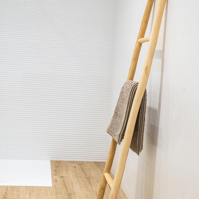 Main Lofts Valencia - One-Bedroom Apartment - 26