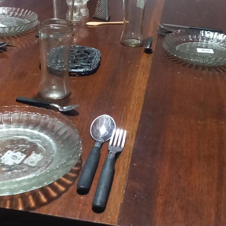 Úrsula, MACONDO - One-Bedroom Apartment - 11