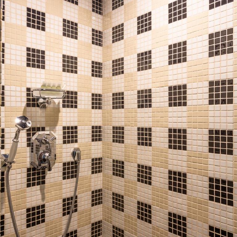 Pied A Terre Oberkampf - Deluxe Studio - 7