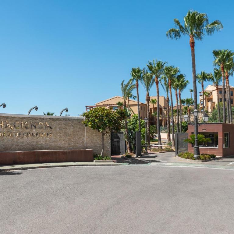 Bright 3-Bedroom with Sunset Views - Apartamento de 3 dormitorios - 31