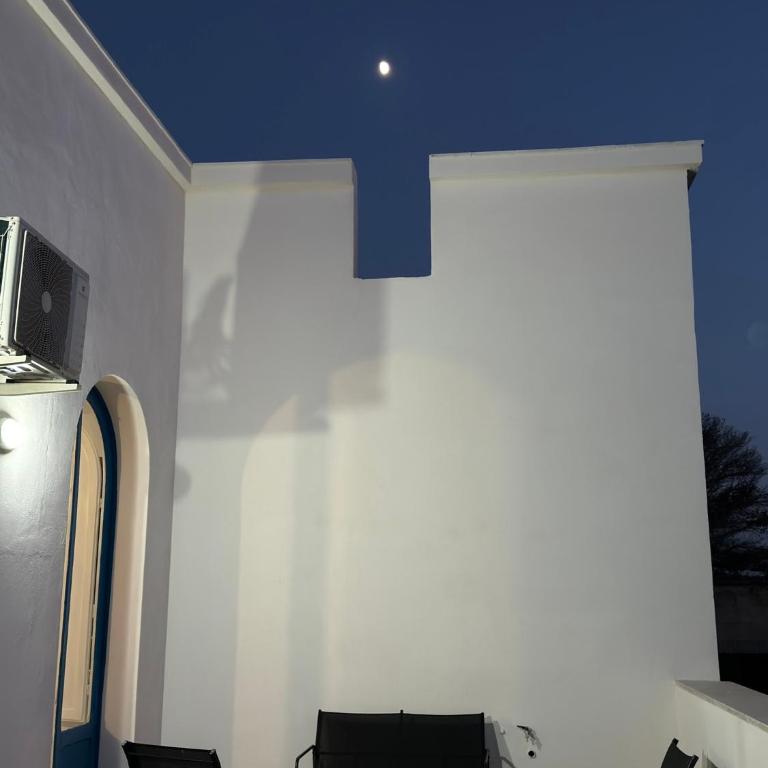 Dimora A' Muciara - Appartamento con 2 Camere da Letto - 22