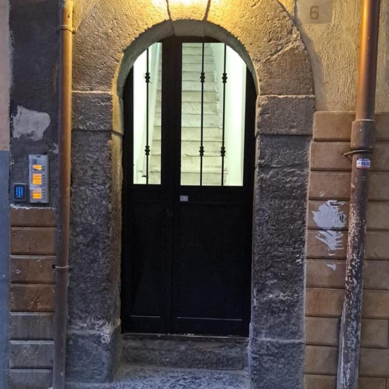 Vico Vico - Appartamento - 15