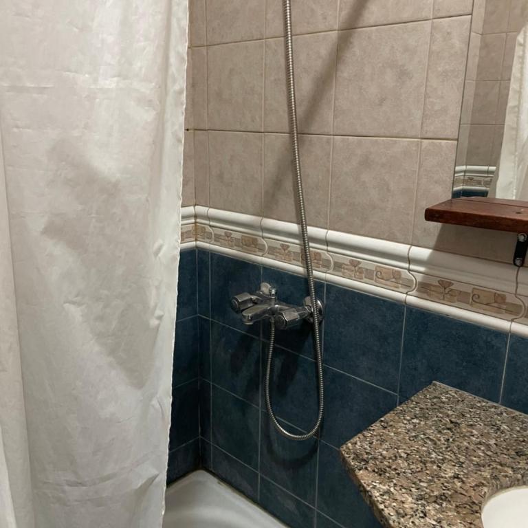 Tu Lugar en Tucuman - Apartamento de 2 dormitorios - 6