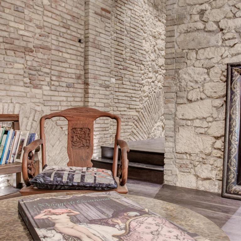 Right House via Sulis 61 - Best Neighborhood in Town - Appartamento con 1 Camera da Letto - 17