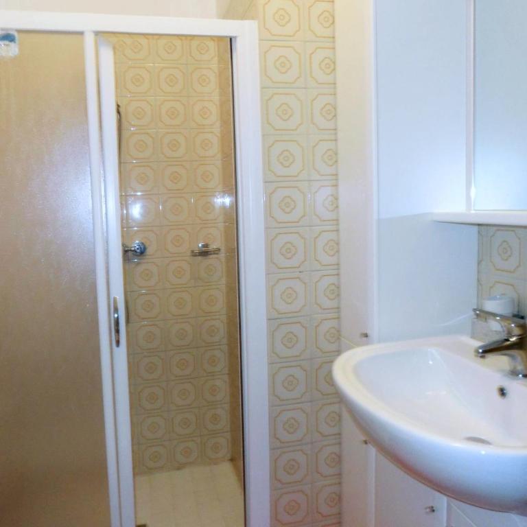 Marco Polo - Appartamento Superior con 1 Camera da Letto - 4