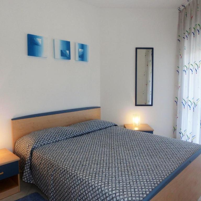 Marco Polo - Appartamento Superior con 1 Camera da Letto - 3