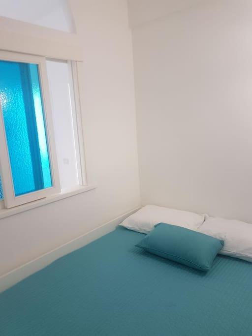 Appartamento panoramico a 150mt dal mare! - Apartment - 7