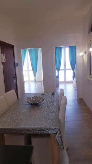 Appartamento panoramico a 150mt dal mare! - Apartment - 9